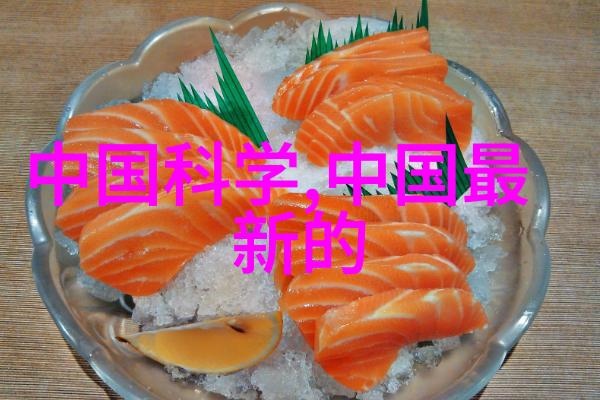 动物实验室设备我是怎么在小实验室里搞定那些高科技仪器的