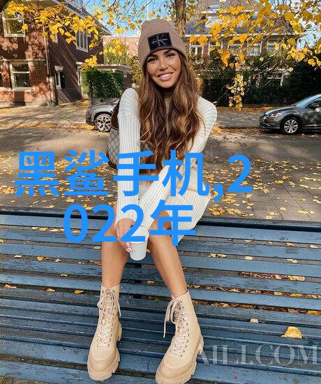 亚克力制品我是怎么发现自己家里的桌子其实是一个很酷的艺术品
