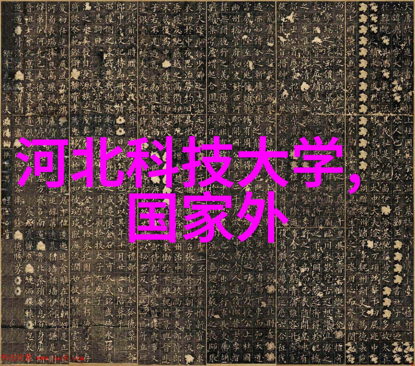 360n7pro-探索360度全景摄影360n7pro的无限创意 possibilities