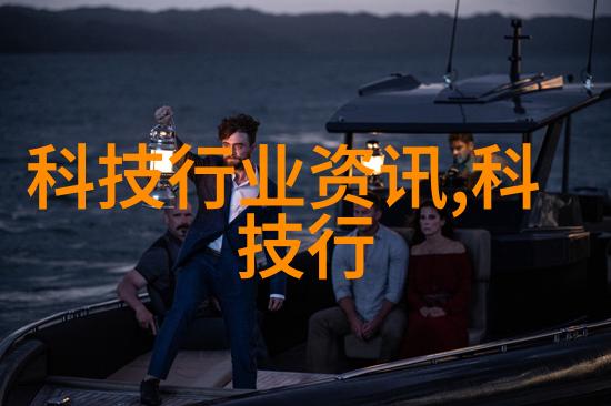老者的温柔夜晚一场忘却岁月的舔吻之旅