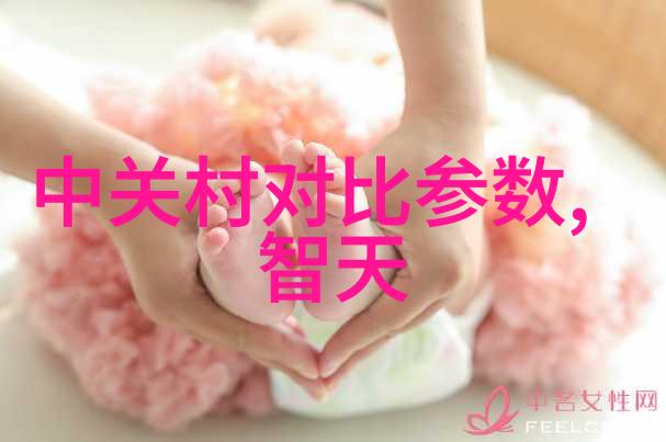 环保喷漆设备种类环境友好型涂料施工系统