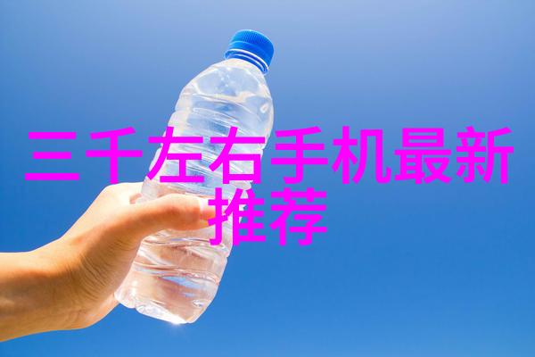 橡胶管软管规格橡胶管的尺寸和材质选择