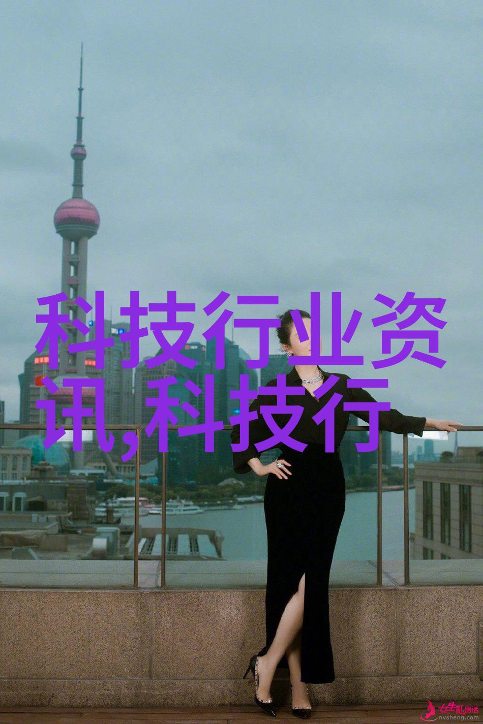 山东财经大学致力于培养金融经济管理人才的摇篮