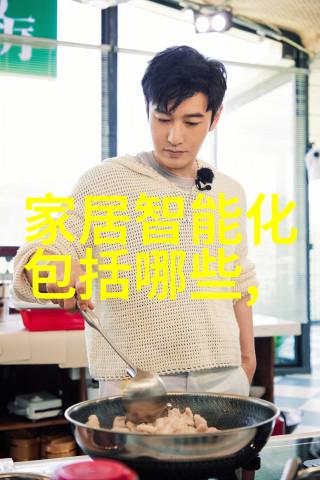 冷库设备生产厂家技术与应用研究创新策略与市场前景探究