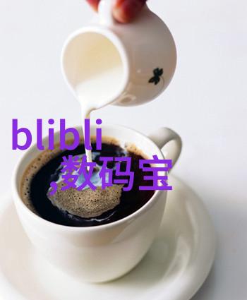 净化水设备生产中对材料选择有哪些特殊要求