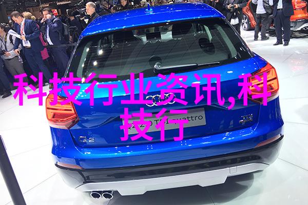 粘稠记生活中的胶水与泥潭