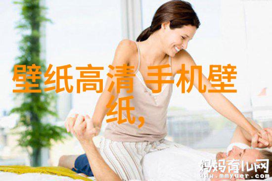 消声器与隔音器有何区别