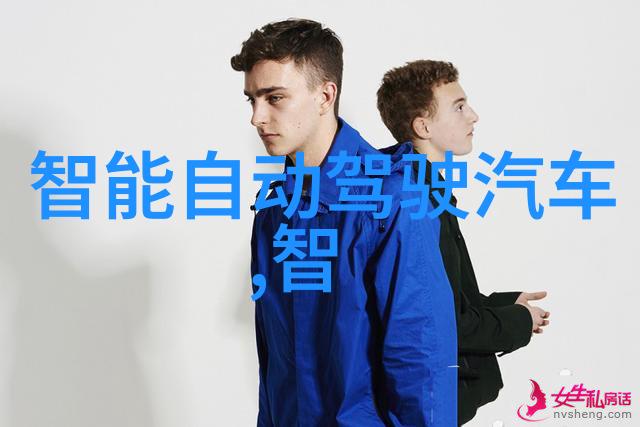 主题我家的井水过滤装置怎么用