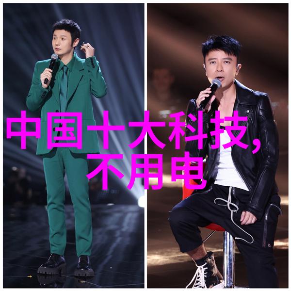在撰写过程中应注意哪些常见错误