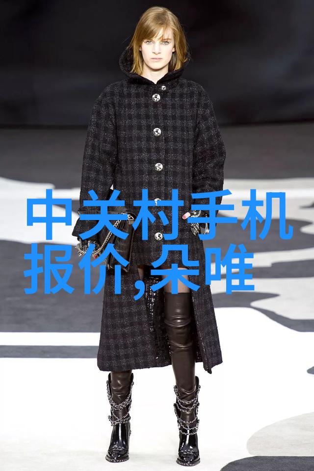 保持精确如何进行不锈钢反应釜的定期校准测试