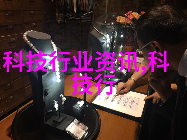 诗意随笔-落花飘零玉堂金闺中的闲听之美