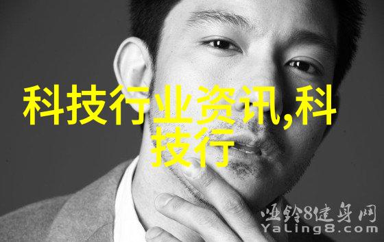 双夫生活的幸福之道探索伴侣间的共同成长与理解