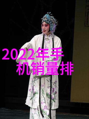家具烤漆房前期准备工作指南