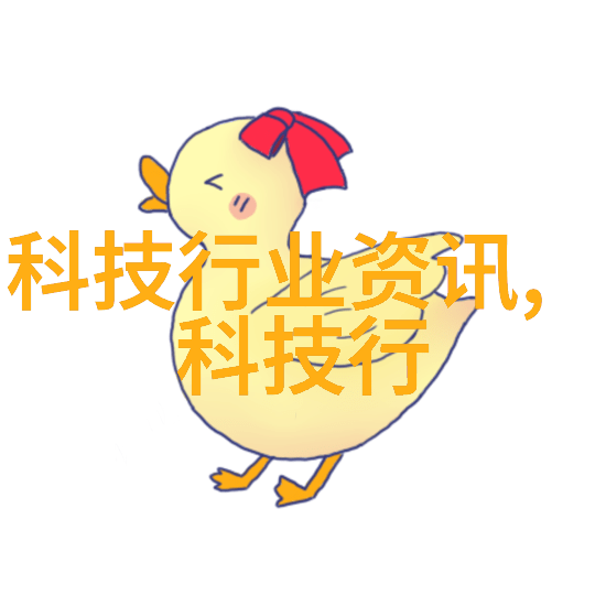mvr蒸汽压缩机工作原理高效能蒸汽动力循环系统
