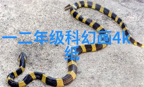 化工行业利润最大化产品探究