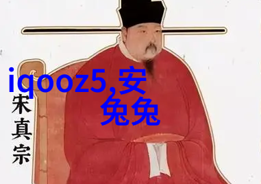 霸道总裁365日爱恋都市情感喜剧