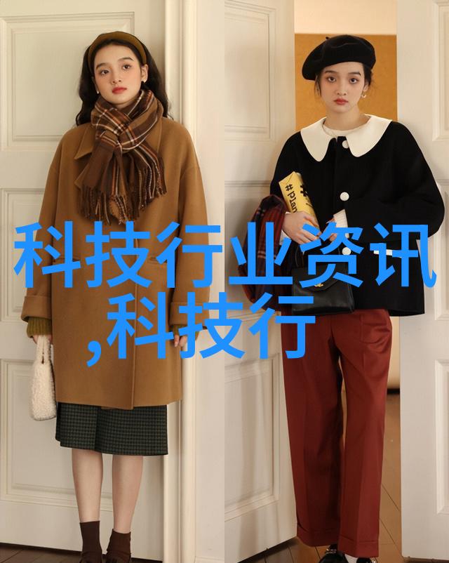 主题我是如何学会管道尺寸的标准规格表的