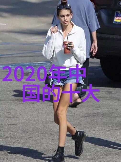 我检测仪器有哪些我来告诉你