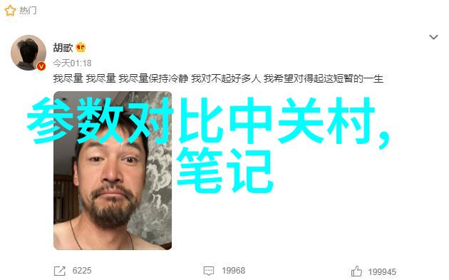 证监会红利分配的谜团上证红利510880市盈率背后的故事