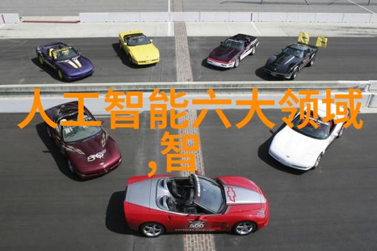 电工电子实验室设备如何适应新兴技术的快速变化