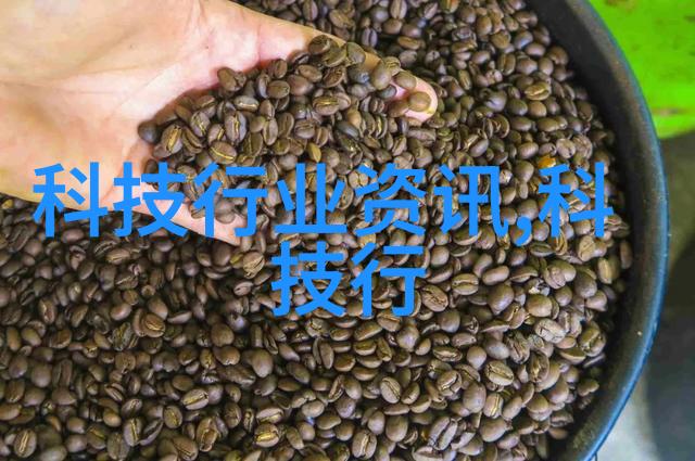 夏日的归途与燃烧的热情