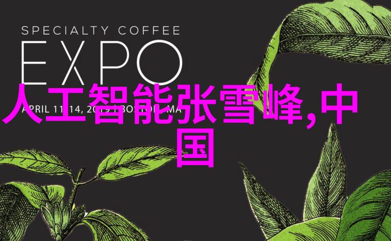 厨房隔断新颜值空间优化与美学融合
