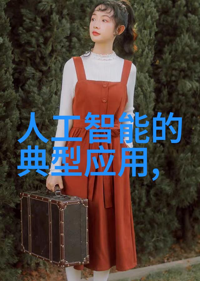 药包材制造设备我来告诉你一个超级实用的秘密
