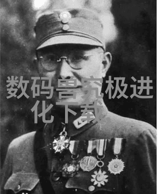 燃气蒸汽发生器-高效能的伙伴燃气蒸汽发生器在工业生产中的应用与优化
