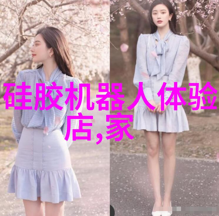 消杀公司的业务范围-全方位清洁从日常消毒到深度除菌消杀公司的业务探秘