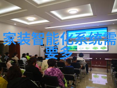 宝宝长大了我都抱不住了萌娃儿童成长日记