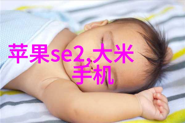 压缩机工作原理解析从空气进口到排气的全程探秘