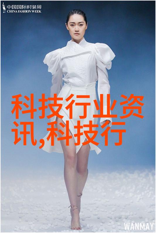 气体压缩技术之谜揭秘压缩机的工作奥秘