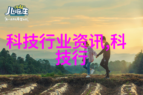 汽化过氧化氢消毒机清洁无界的新时代选择