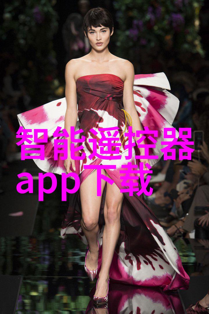 数码印刷展会2023我在展会上见证了技术的魔法数码印刷新纪元