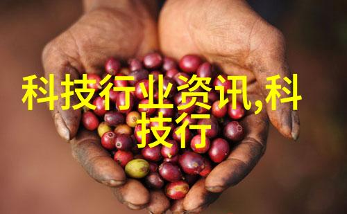 机械之衣穿越时空的守护者