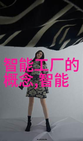 消毒灭菌之道化工的清洁奇迹
