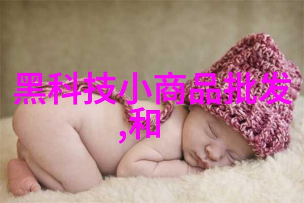 揭秘你的数字身影个人信用报告背后的秘密是什么