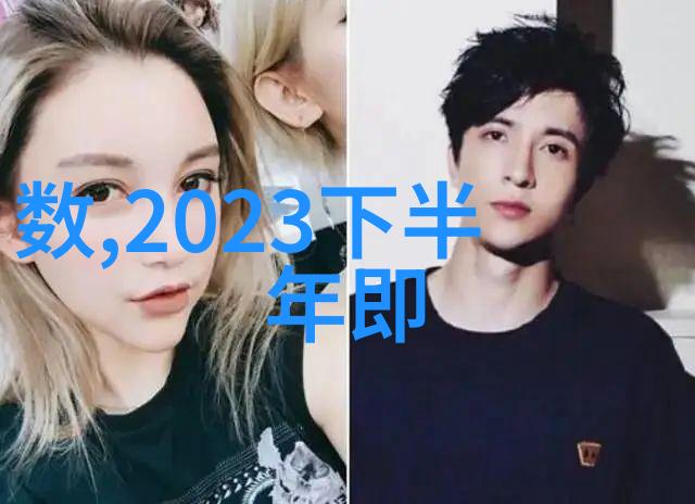 丝网制品最大的厂家-织梦无限探秘全球最大丝网制品制造商
