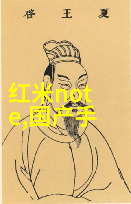 豪华与简约的纠缠高端别墅装修设计公司的反差艺术
