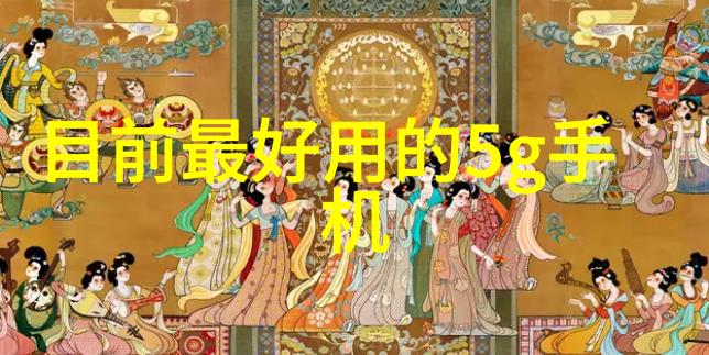 高压蒸汽灭菌器操作指南高效清洁医疗设备的关键