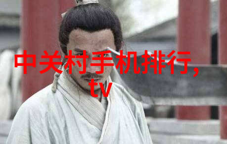 主题我来告诉你管道人才网最新招聘啥样了