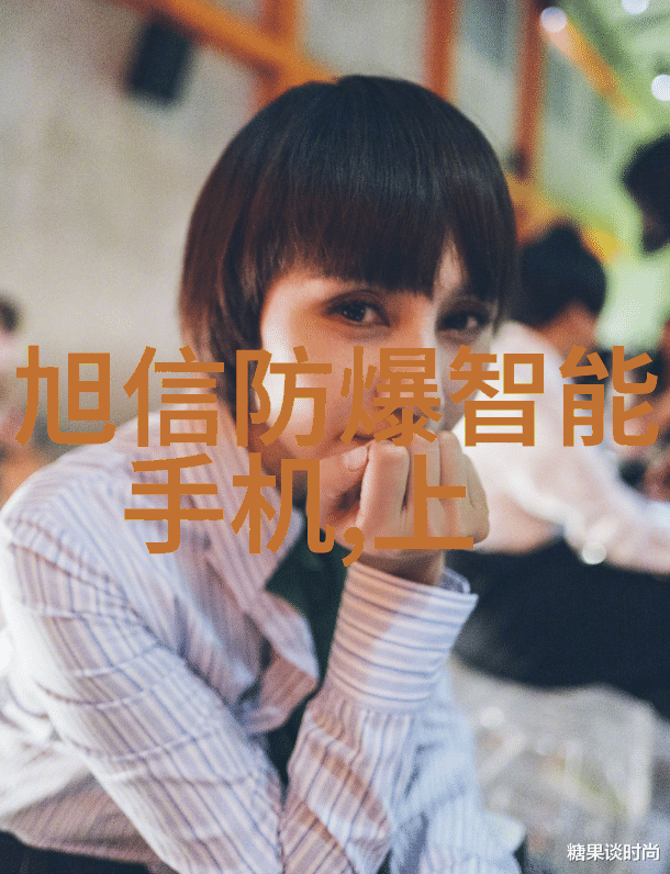 化工制药用气设备精密的生命线