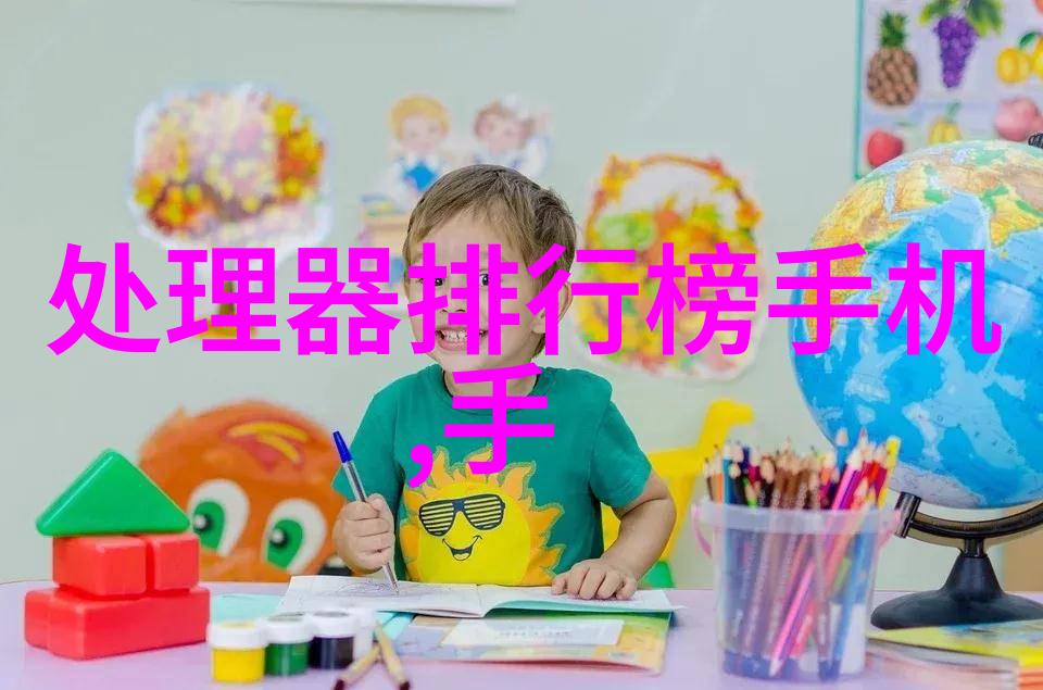 五金配件厂家直销批发-精选五金配件批发市场直接购买省钱又方便