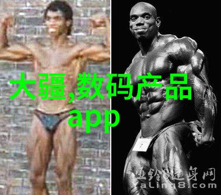 自制不锈钢工艺品图片手工之美与耐腐特性并存的艺术精品展示