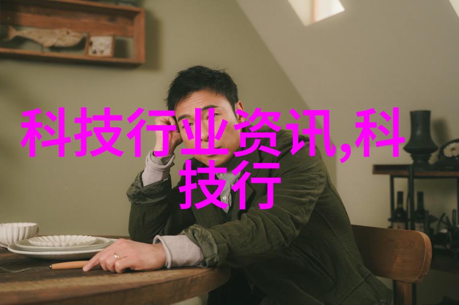 不锈钢规整填料尺寸指南确保工业应用的精准配件与设计要求相符