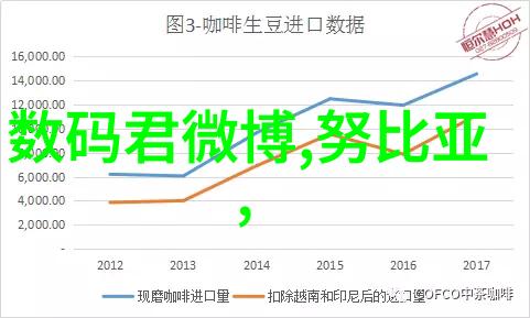 高效液体处理压滤机设备在化学工艺中的应用与优化