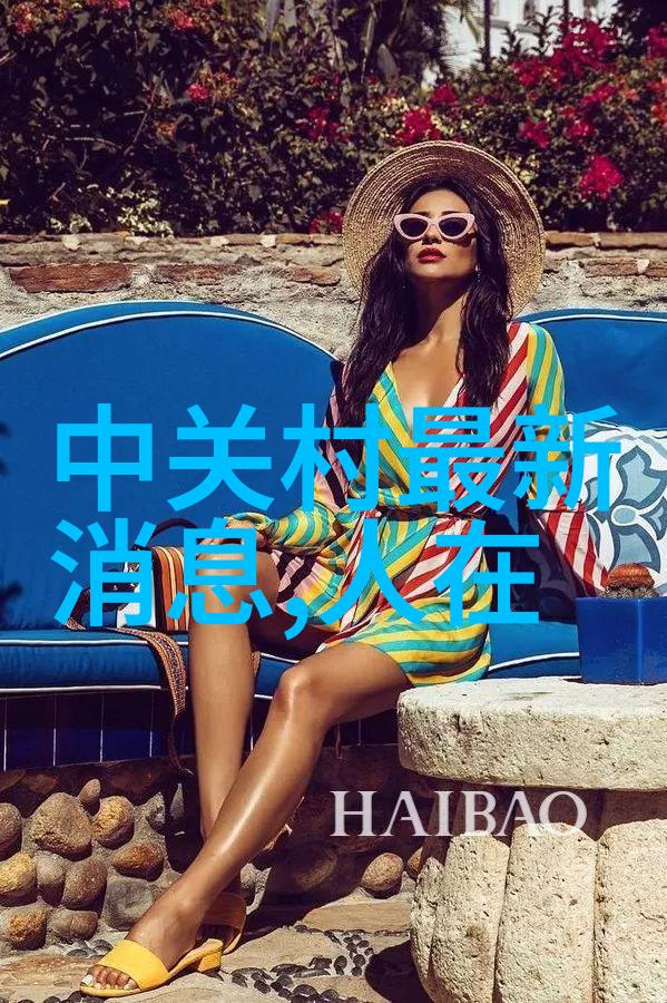 化学蒸馏装置原理与操作步骤