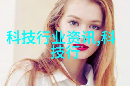 N2O2混合气体配送解决方案概述