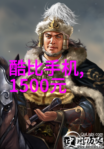波纹不锈钢填料的重量之谜揭开其秘密的故事