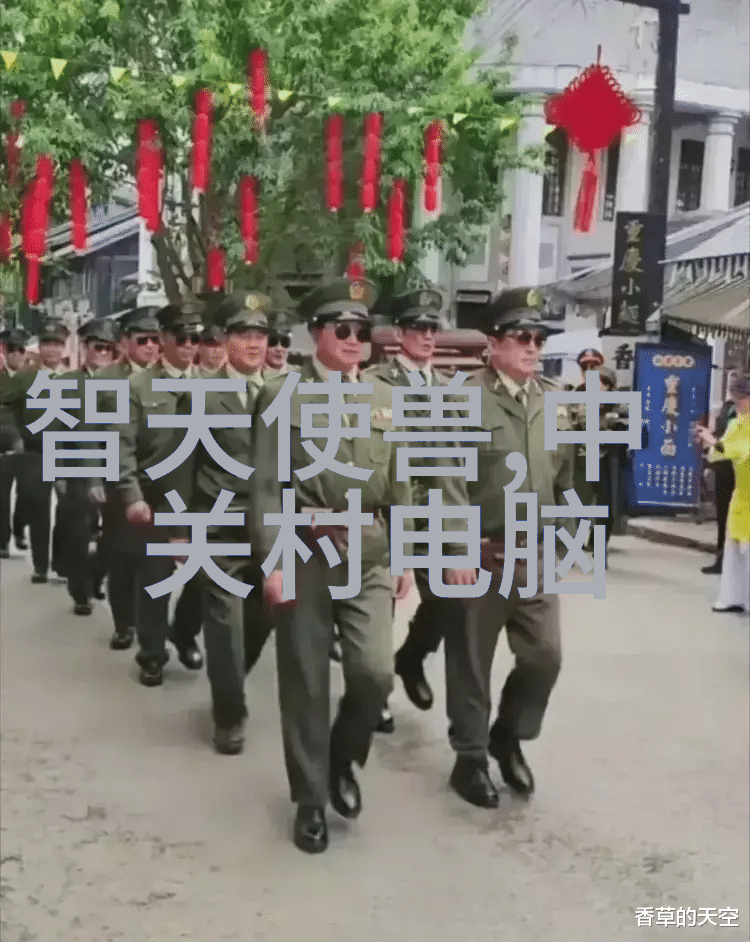 检重机我家的那台老旧的检重机怎么总是给我的货物报出错误重量